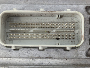 2016-2019 Dodge Journey PCM Engine Control Computer ECU ECM PCU OEM P/N:P68274648AC P68259135AA Fits Fits 2016 2017 2018 2019 OEM Used Auto Parts
