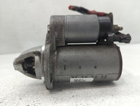 2011-2019 Dodge Journey Car Starter Motor Solenoid OEM P/N:04801839AB 428000-7200 Fits OEM Used Auto Parts - Oemusedautopart