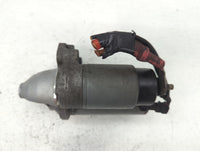 2011-2019 Dodge Journey Car Starter Motor Solenoid OEM P/N:04801839AB 428000-7200 Fits OEM Used Auto Parts - Oemusedautopart