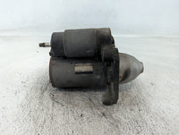 2011-2019 Dodge Journey Car Starter Motor Solenoid OEM P/N:428000-7200 04801839AB Fits OEM Used Auto Parts - Oemusedautopart