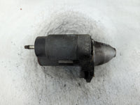 2011-2019 Dodge Journey Car Starter Motor Solenoid OEM P/N:428000-7200 04801839AB Fits OEM Used Auto Parts - Oemusedautopart