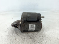 2011-2019 Dodge Journey Car Starter Motor Solenoid OEM P/N:428000-7200 04801839AB Fits OEM Used Auto Parts - Oemusedautopart