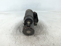 2011-2019 Dodge Journey Car Starter Motor Solenoid OEM P/N:428000-7200 04801839AB Fits OEM Used Auto Parts - Oemusedautopart