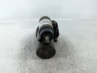 2011-2019 Dodge Journey Car Starter Motor Solenoid OEM P/N:428000-7200 Fits OEM Used Auto Parts - Oemusedautoparts1.com