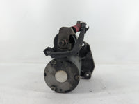 2011-2019 Dodge Journey Car Starter Motor Solenoid OEM P/N:04801839AB 42800-7200 Fits OEM Used Auto Parts - Oemusedautoparts