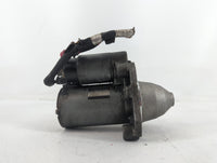 2011-2019 Dodge Journey Car Starter Motor Solenoid OEM P/N:04801839AB 42800-7200 Fits OEM Used Auto Parts - Oemusedautoparts