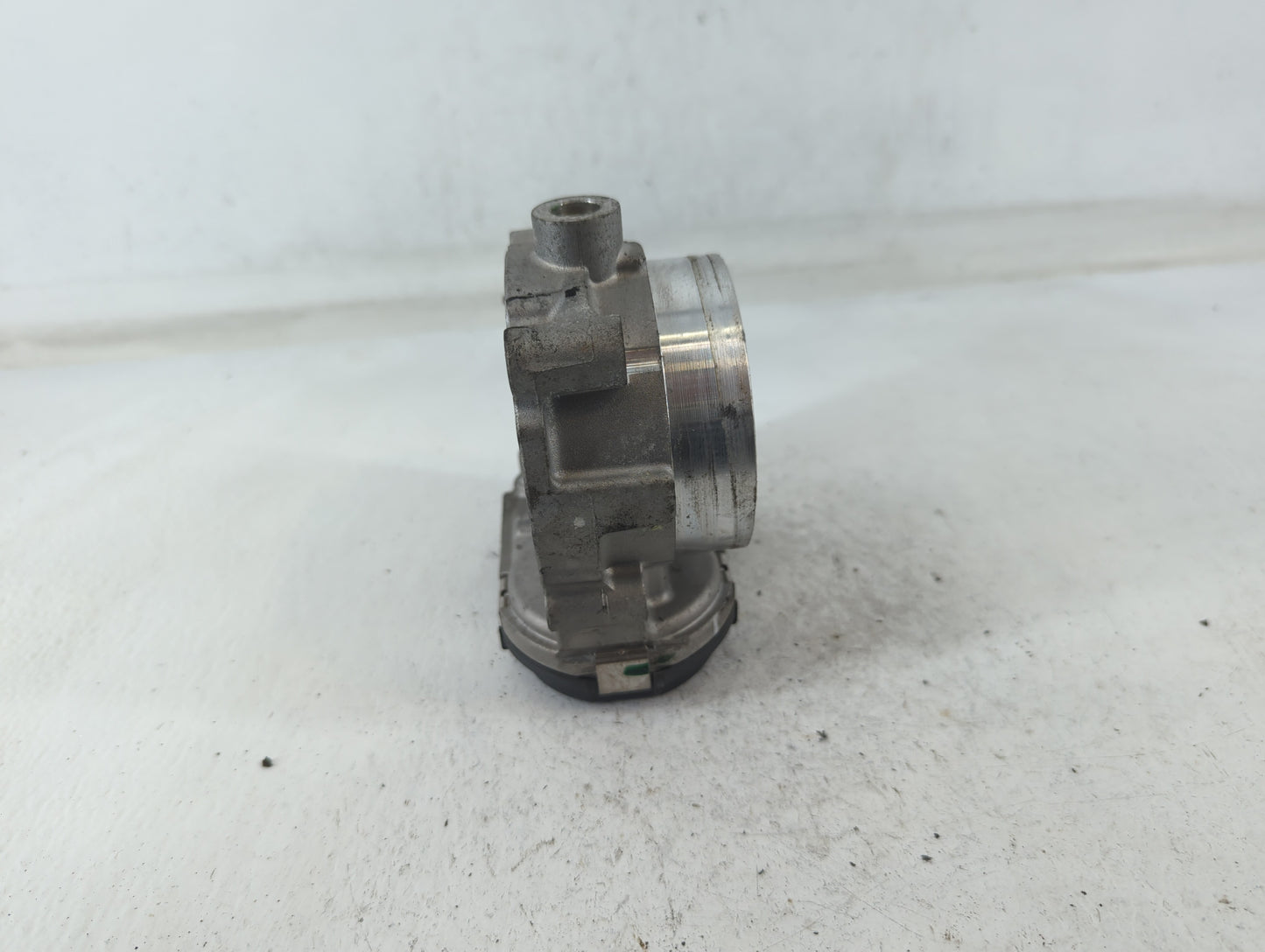 2011-2019 Dodge Journey Throttle Body P/N:0 280 750 570 05184349AC Fits OEM Used Auto Parts - Oemusedautoparts1.com