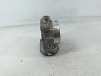 2011-2019 Dodge Journey Throttle Body P/N:0 280 750 570 05184349AC Fits OEM Used Auto Parts - Oemusedautoparts1.com