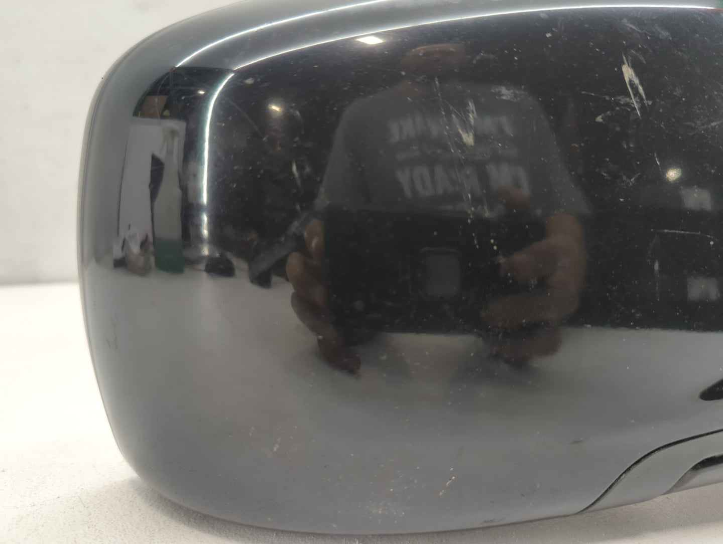 2016 Dodge Journey Passenger Side View Mirror - Right Door Mirror OEM Used - Oemusedautoparts1.com