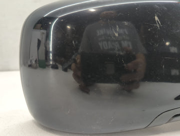 2016 Dodge Journey Passenger Side View Mirror - Right Door Mirror OEM Used