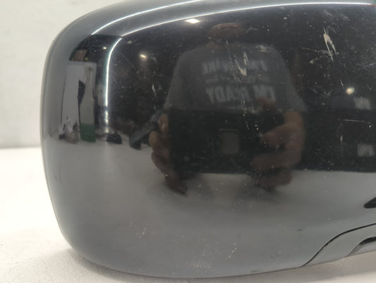2016 Dodge Journey Passenger Side View Mirror - Right Door Mirror OEM Used