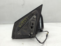 2016-2017 Dodge Journey Passenger Side View Mirror - Right Door Mirror OEM Used - Oemusedautoparts1.com