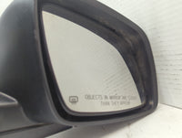 2016 Dodge Journey Passenger Side View Mirror - Right Door Mirror OEM Used - Oemusedautoparts1.com