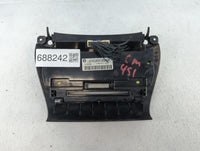 2016 Dodge Journey Climate Control Module Temperature AC/Heater Replacement P/N:07062015-0642 5RG431X9AA Fits OEM Used Auto 