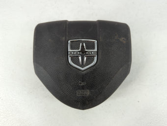 compare product 2020 Dodge Journey Air Bag Driver Left Steering Wheel Mounted P/N:P1SL29DX9AD Fits OEM Used Auto Parts