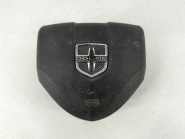 2020 Dodge Journey Air Bag Driver Left Steering Wheel Mounted P/N:P1SL29DX9AD Fits OEM Used Auto Parts - Oemusedautoparts1.c