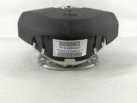 2020 Dodge Journey Air Bag Driver Left Steering Wheel Mounted P/N:P1SL29DX9AD Fits OEM Used Auto Parts - Oemusedautoparts1.c