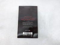2016 Dodge Journey Owners Manual Book Guide P/N:16JC49-926-AA OEM Used Auto Parts - Oemusedautoparts1.com