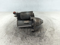 2011-2019 Dodge Journey Car Starter Motor Solenoid OEM P/N:428000-7200 04801839AB Fits OEM Used Auto Parts - Oemusedautopart