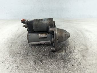 compare product 2011-2019 Dodge Journey Car Starter Motor Solenoid OEM P/N:428000-7200 04801839AB Fits OEM Used Auto Parts