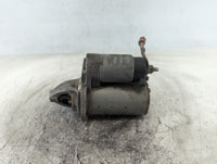 2011-2019 Dodge Journey Car Starter Motor Solenoid OEM P/N:428000-7200 04801839AB Fits OEM Used Auto Parts - Oemusedautopart