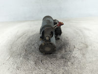 2011-2019 Dodge Journey Car Starter Motor Solenoid OEM P/N:428000-7200 04801839AB Fits OEM Used Auto Parts - Oemusedautopart
