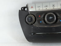 2016 Dodge Journey Climate Control Module Temperature AC/Heater Replacement P/N:1RK581X9AD Fits OEM Used Auto Parts - Oemuse