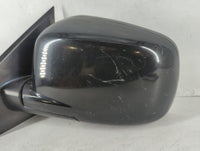 2016 Dodge Journey Driver Side View Mirror - Left Door Mirror OEM Used - Oemusedautoparts1.com