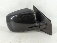 2016 Dodge Journey Passenger Side View Mirror - Right Door Mirror OEM Used - Oemusedautoparts1.com