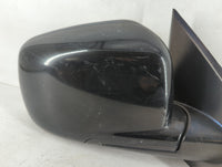 2016 Dodge Journey Passenger Side View Mirror - Right Door Mirror OEM Used - Oemusedautoparts1.com