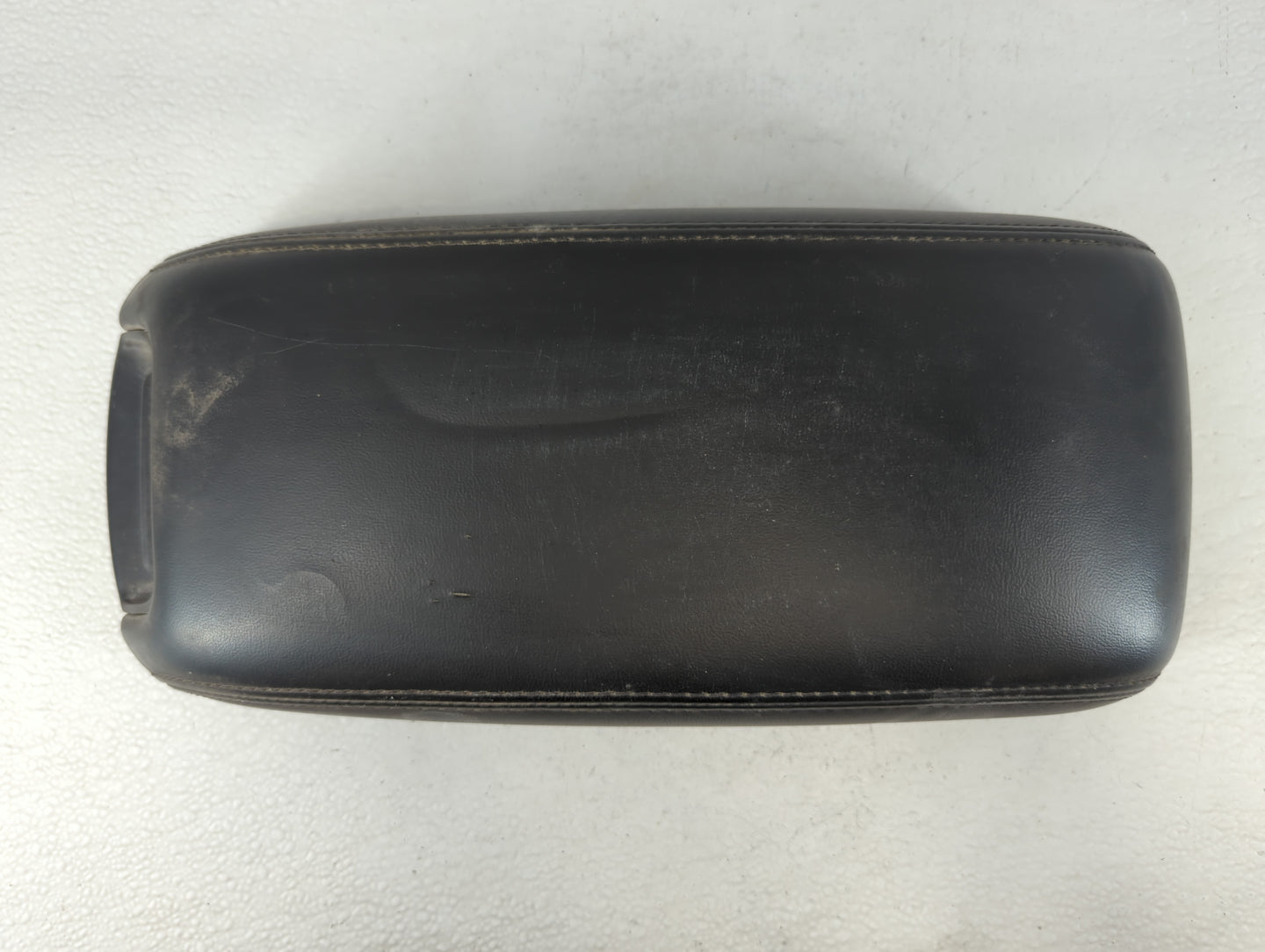 2012-2020 Dodge Journey Center Console Armrest Cover Lid Fits Fits 2012 2013 2014 2015 2016 2017 2018 2019 2020 OEM Used Aut