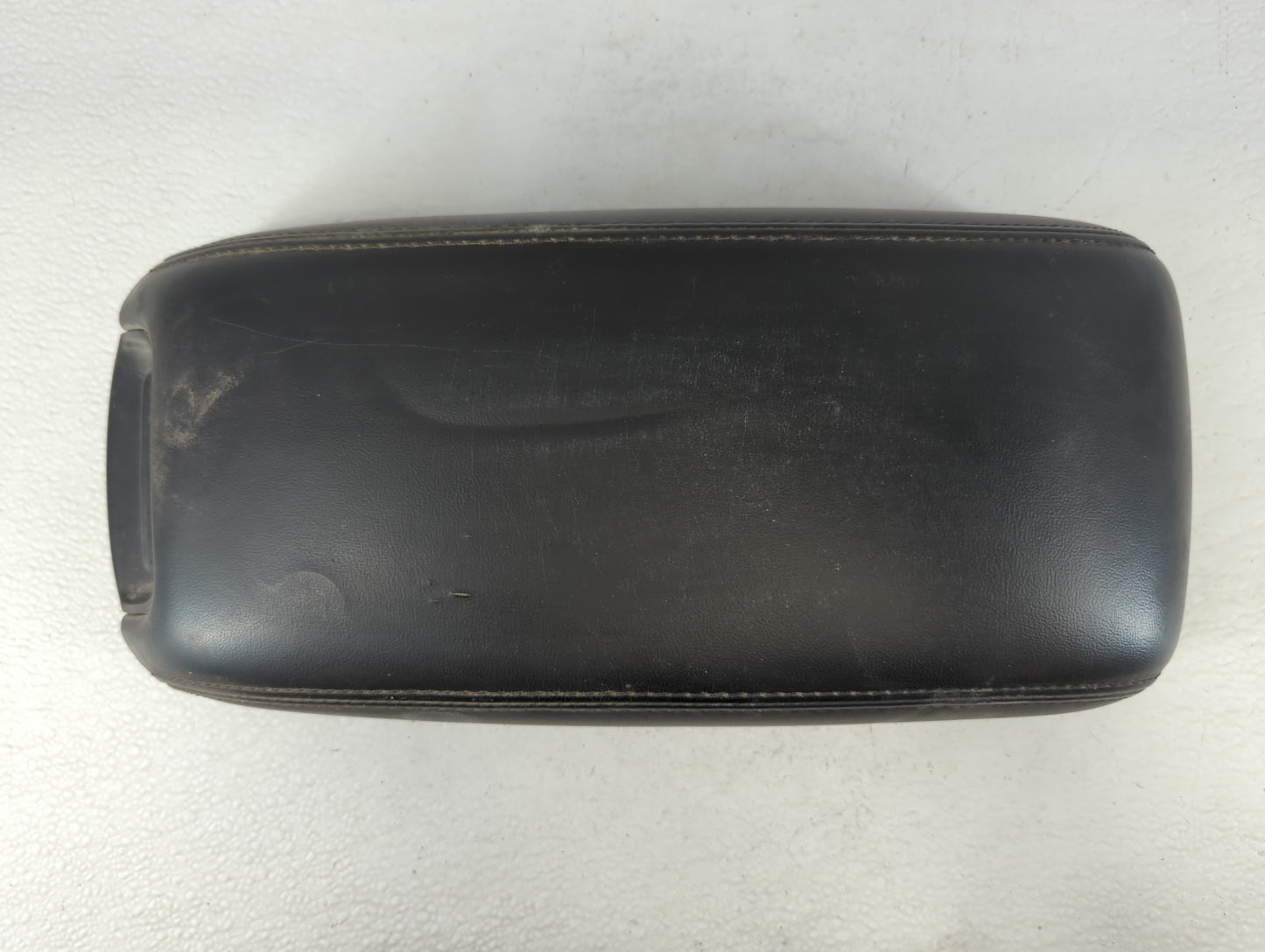2012-2020 Dodge Journey Center Console Armrest Cover Lid Fits Fits 2012 2013 2014 2015 2016 2017 2018 2019 2020 OEM Used Aut