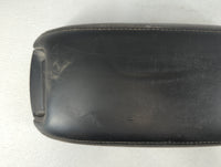 2012-2020 Dodge Journey Center Console Armrest Cover Lid Fits Fits 2012 2013 2014 2015 2016 2017 2018 2019 2020 OEM Used Aut