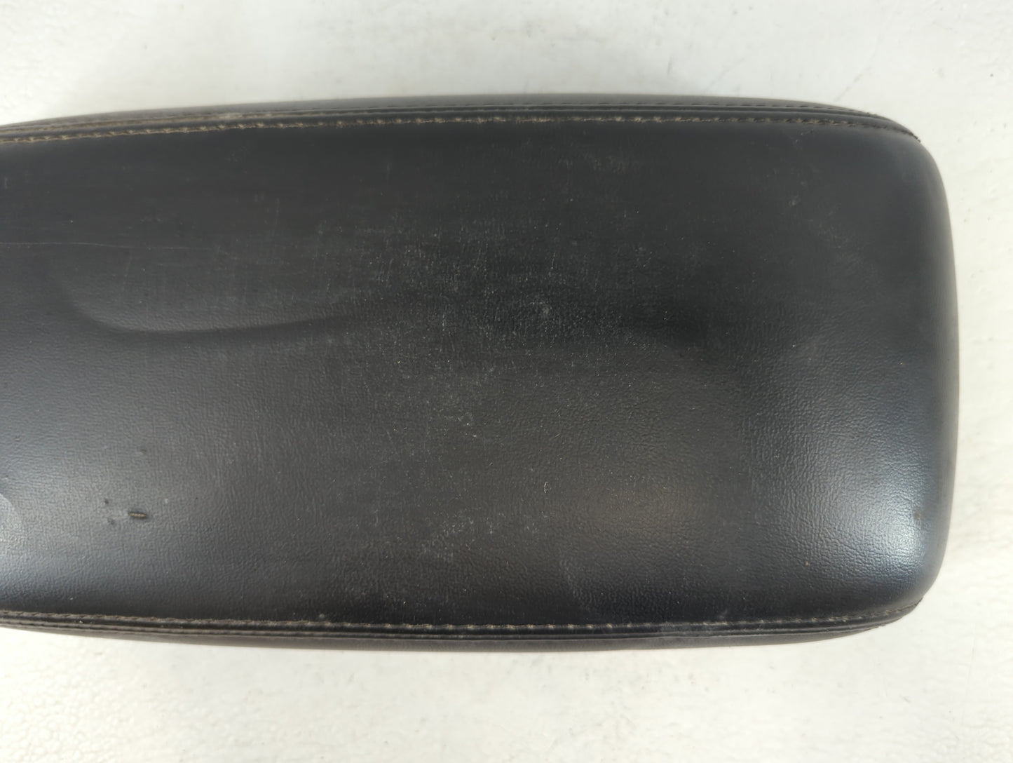 2012-2020 Dodge Journey Center Console Armrest Cover Lid Fits Fits 2012 2013 2014 2015 2016 2017 2018 2019 2020 OEM Used Aut
