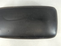 2012-2020 Dodge Journey Center Console Armrest Cover Lid Fits Fits 2012 2013 2014 2015 2016 2017 2018 2019 2020 OEM Used Aut