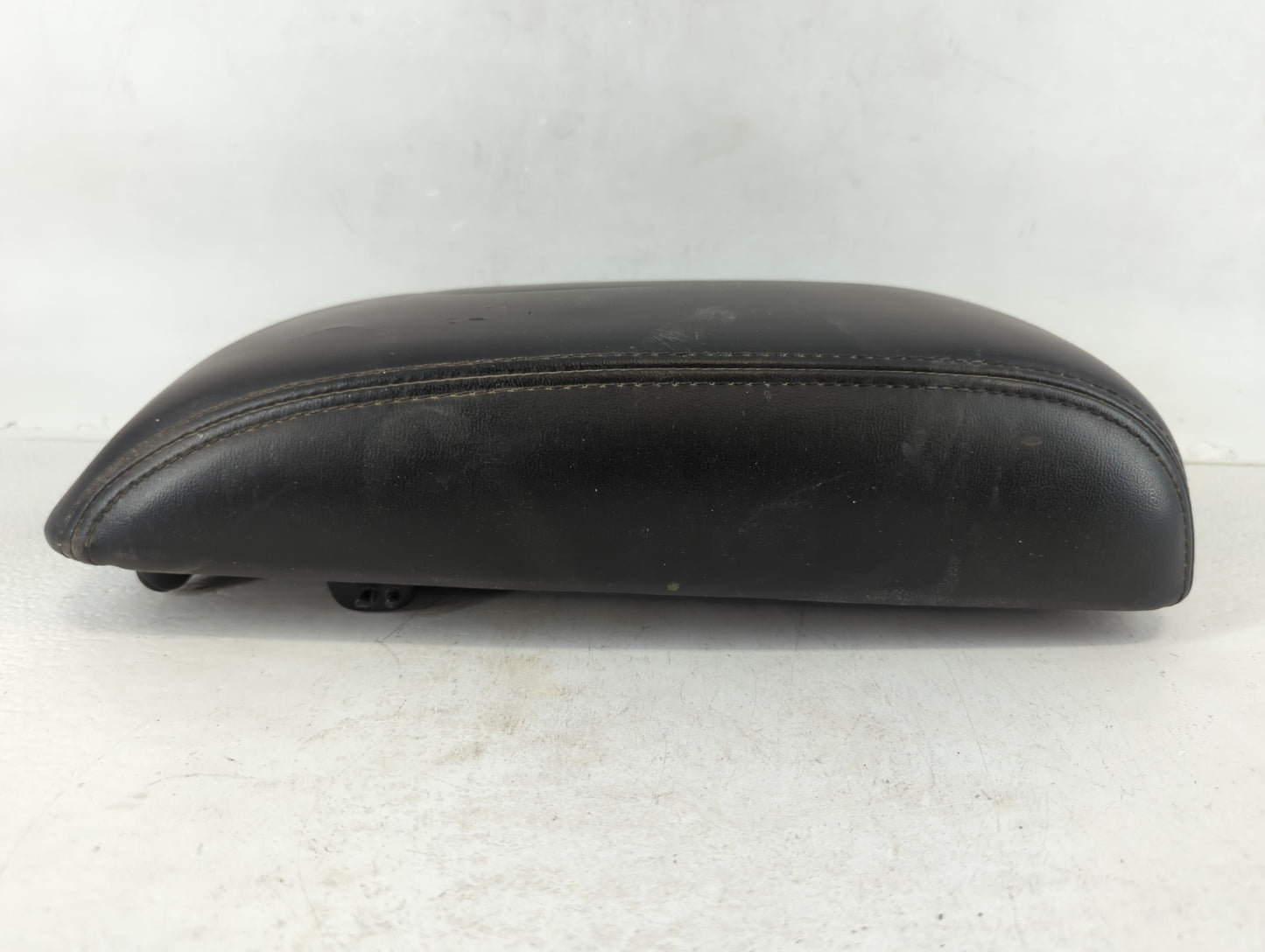 2012-2020 Dodge Journey Center Console Armrest Cover Lid Fits Fits 2012 2013 2014 2015 2016 2017 2018 2019 2020 OEM Used Aut