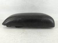 2012-2020 Dodge Journey Center Console Armrest Cover Lid Fits Fits 2012 2013 2014 2015 2016 2017 2018 2019 2020 OEM Used Aut
