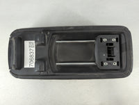 2012-2020 Dodge Journey Center Console Armrest Cover Lid Fits Fits 2012 2013 2014 2015 2016 2017 2018 2019 2020 OEM Used Aut
