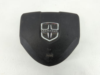 compare product 2020 Dodge Journey Air Bag Driver Left Steering Wheel Mounted P/N:P1SL29DX9AD Fits OEM Used Auto Parts