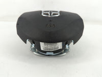 2020 Dodge Journey Air Bag Driver Left Steering Wheel Mounted P/N:P1SL29DX9AD Fits OEM Used Auto Parts - Oemusedautoparts1.c