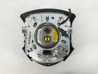 2020 Dodge Journey Air Bag Driver Left Steering Wheel Mounted P/N:P1SL29DX9AD Fits OEM Used Auto Parts - Oemusedautoparts1.c