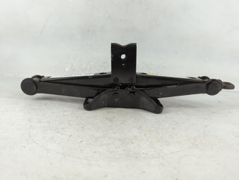 compare product 2016 Dodge Journey Spare Scissor Car Jack