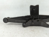 2016 Dodge Journey Spare Scissor Car Jack - Oemusedautoparts1.com