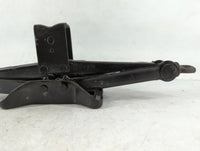 2016 Dodge Journey Spare Scissor Car Jack - Oemusedautoparts1.com