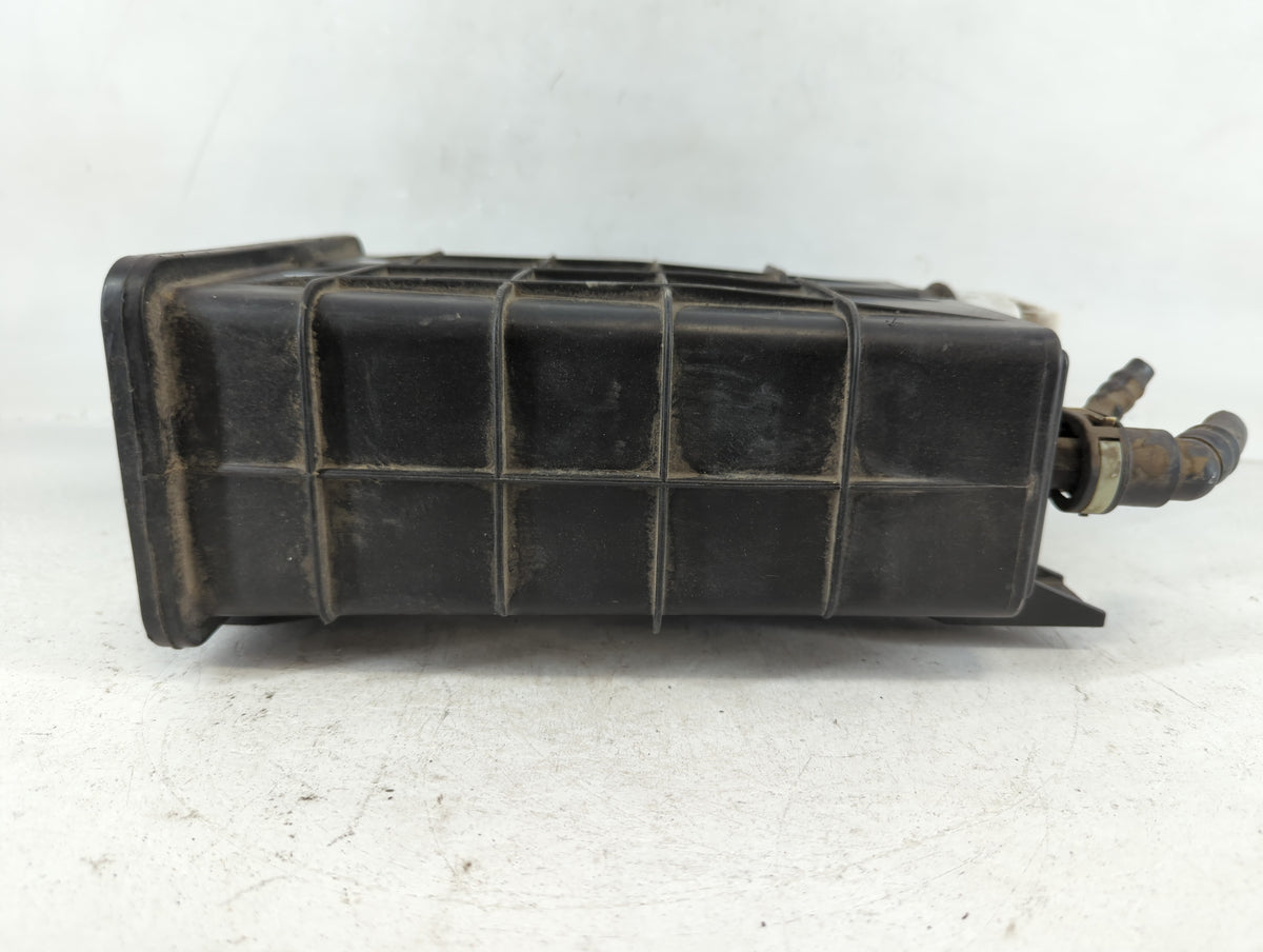 2016 Dodge Journey Fuel Vapor Charcoal Canister - Oemusedautoparts1.com