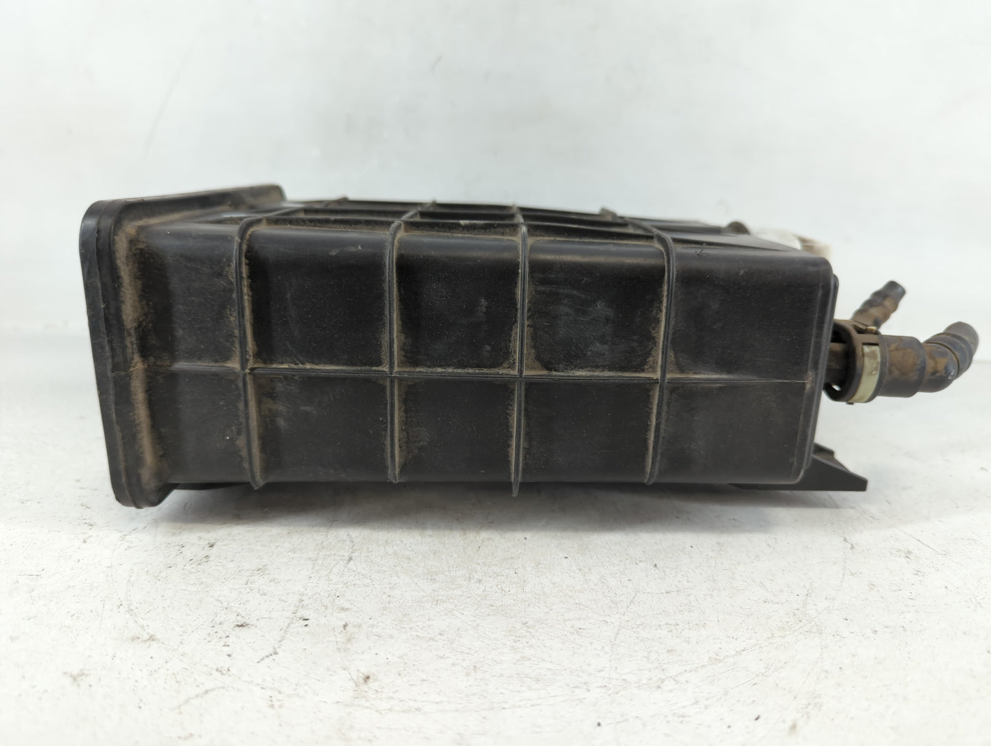 2016 Dodge Journey Fuel Vapor Charcoal Canister - Oemusedautoparts1.com