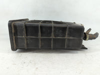 2016 Dodge Journey Fuel Vapor Charcoal Canister - Oemusedautoparts1.com