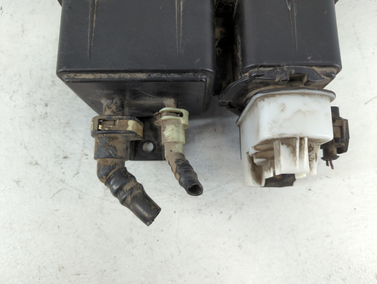 2016 Dodge Journey Fuel Vapor Charcoal Canister - Oemusedautoparts1.com