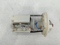 2009-2020 Dodge Journey Electrical Gas Fuel Pump Assembly - Oemusedautoparts1.com