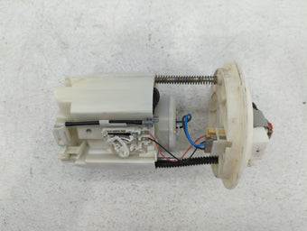 compare product 2009-2020 Dodge Journey Electrical Gas Fuel Pump Assembly